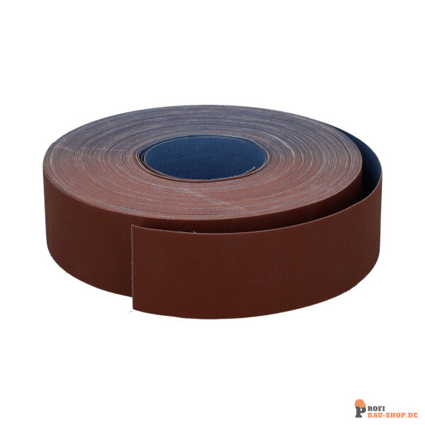 nortonschleifmittel/NORTON_schleifmittel_69957380131 Regular Rolls Norton-K20N-50x50m_220_200553